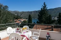 Appartamenti Villa Tramonto